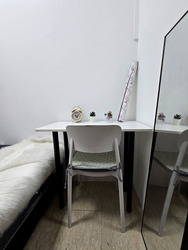 The Mayfair (D22), Condominium #543273521